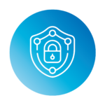 CYBERSECURITE_1