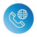 TELEPHONIE_IP_1
